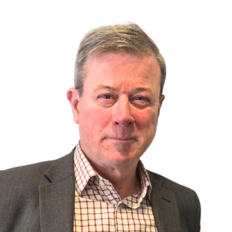 Max Kennedy Profile Picture