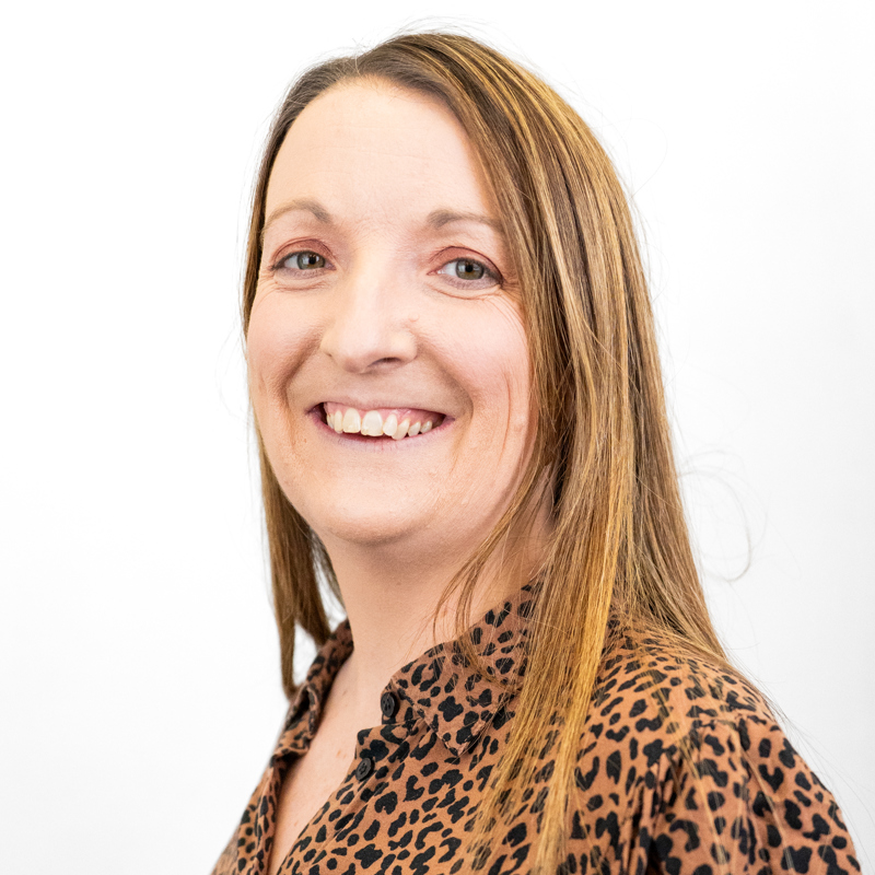 Toni White Profile Picture
