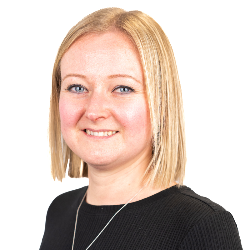 Leanne Bancroft Profile Picture