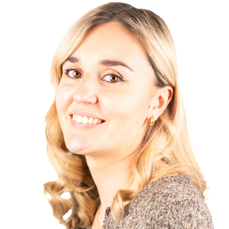 Emily Hume  Profile Picture