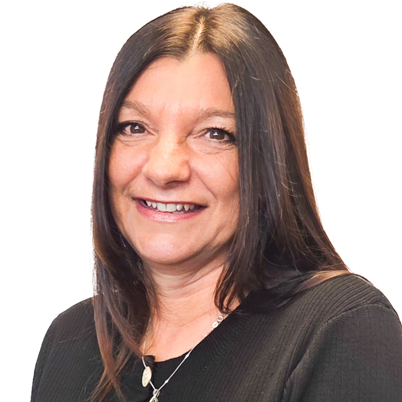Jane Fieldhouse Profile Picture
