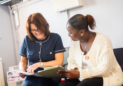 Pension scheme in the purchase of a mixed-use commercial property