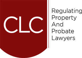 CLC logo.png