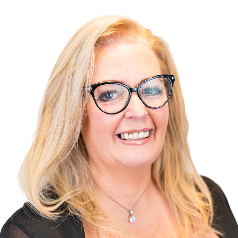 Melanie Penney Profile Picture