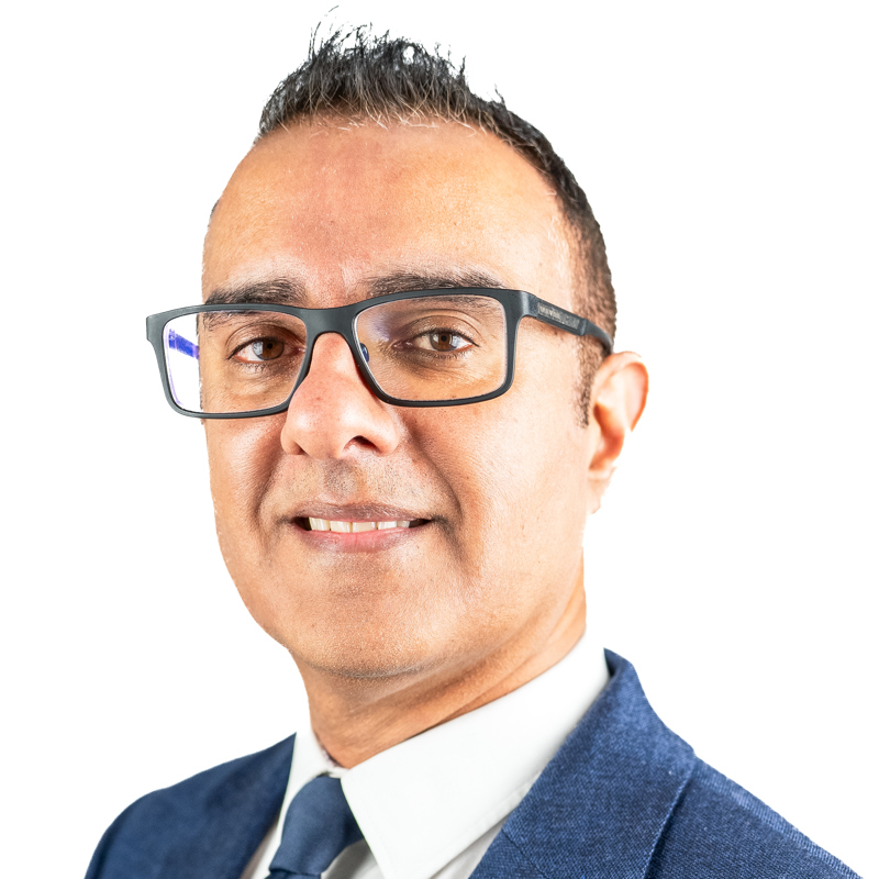 Anuj Makol Profile Picture