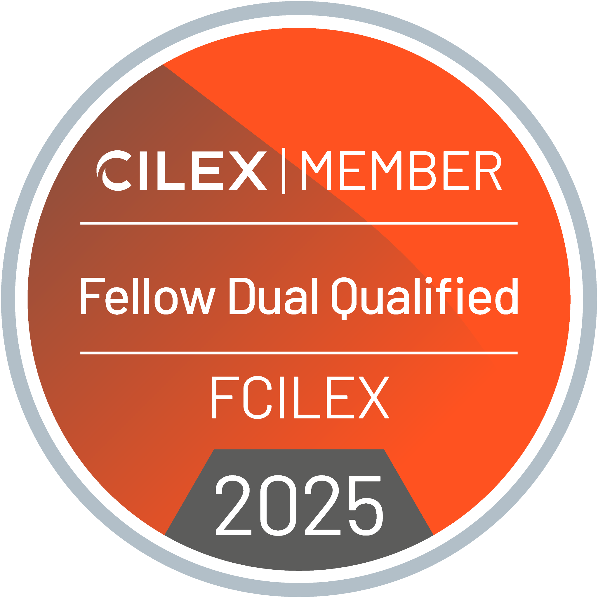 cilex accreditation.png