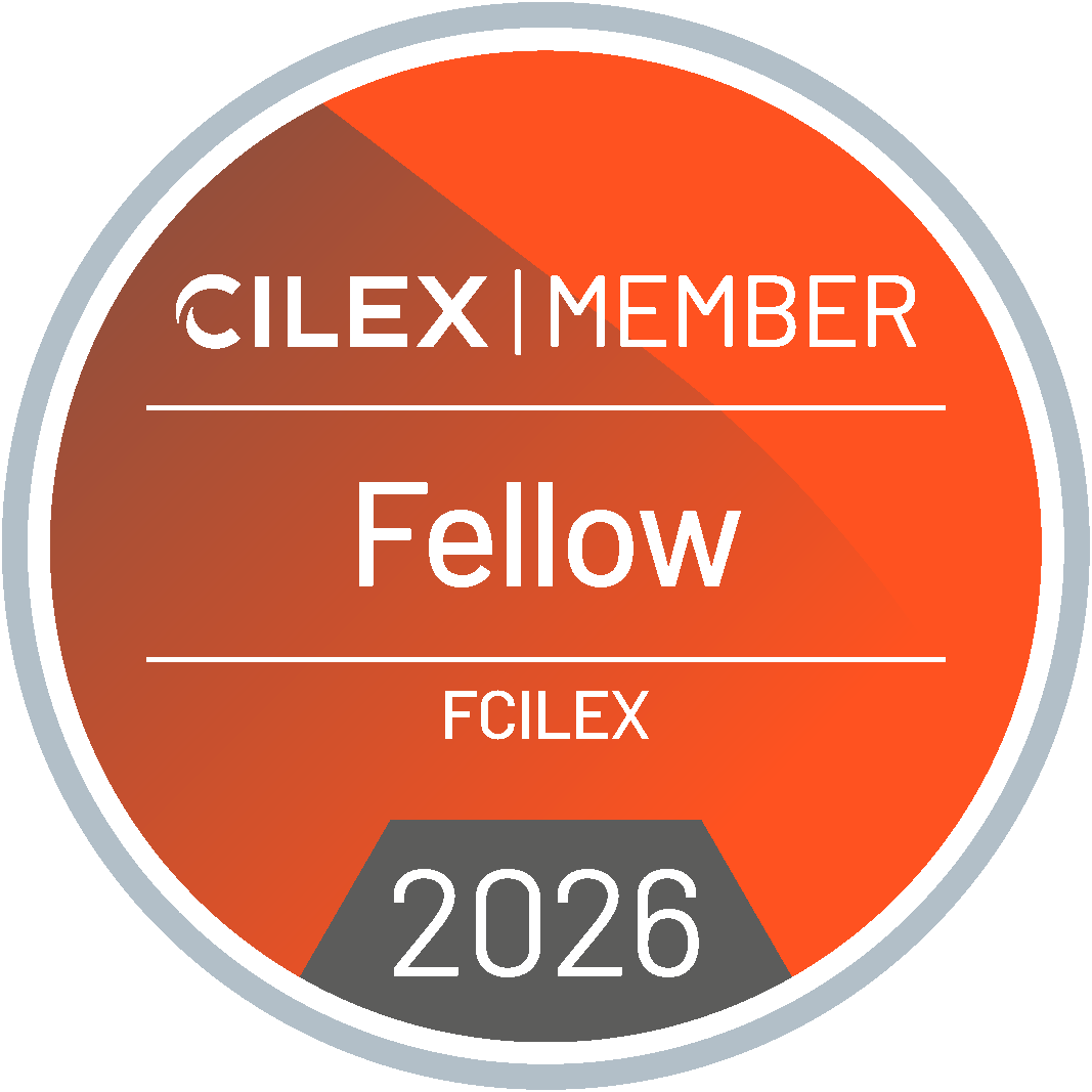 CILEX.png
