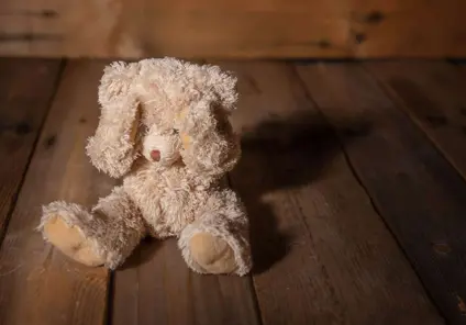 Good Divorce week 2025