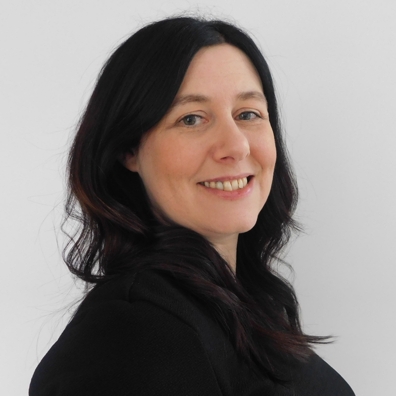 Donna Arnold Profile Picture