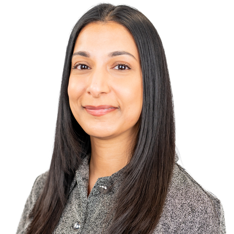 Hina Ditta  Profile Picture