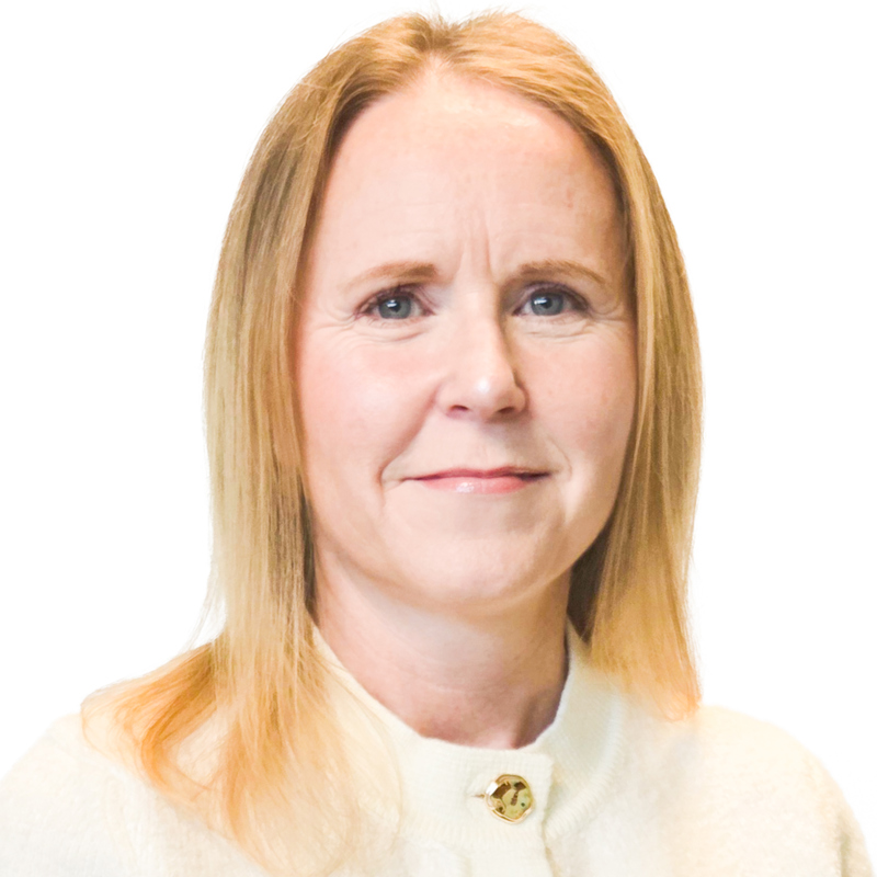Jayne Kirtley Profile Picture