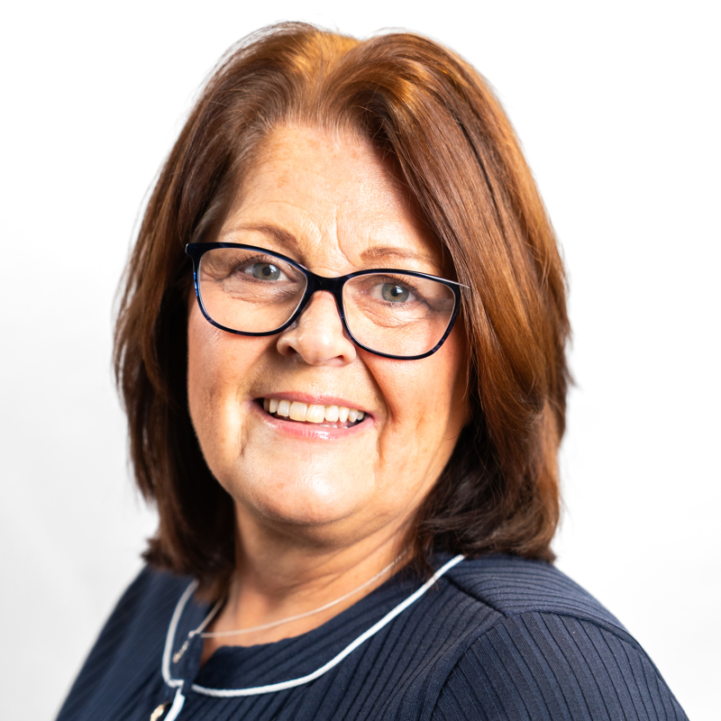 Jayne Snowden Profile Picture