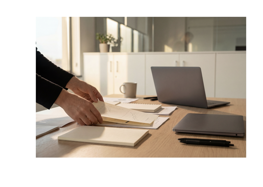 Commercial Dispute Resolution