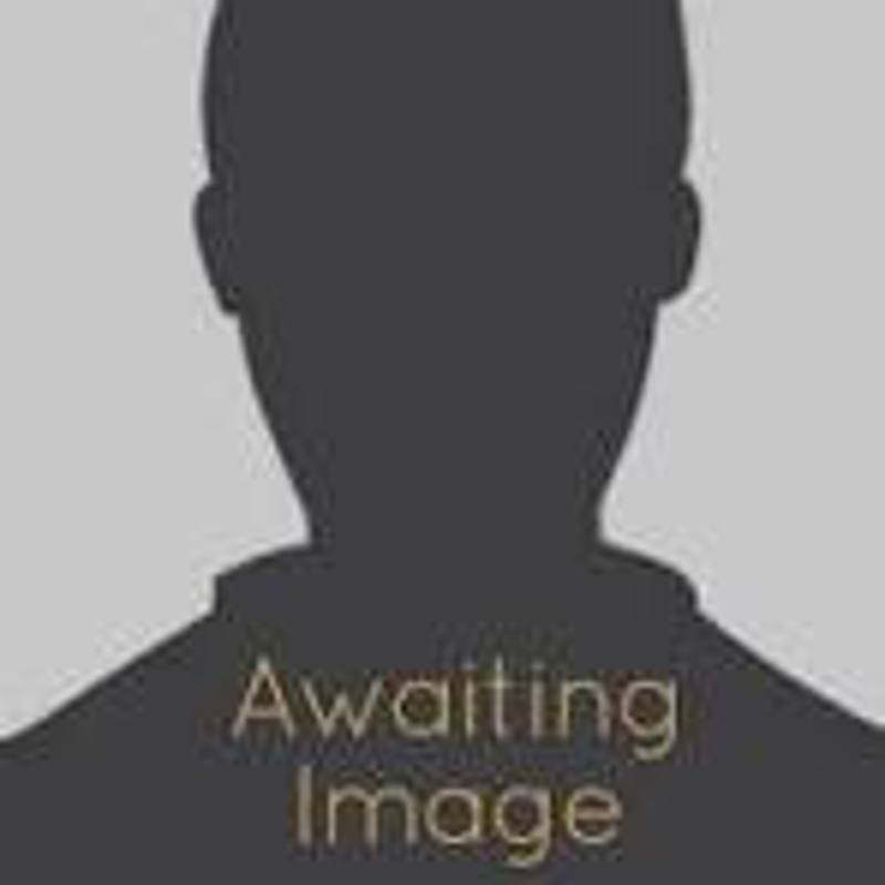 Lorraine Gorrill Profile Picture