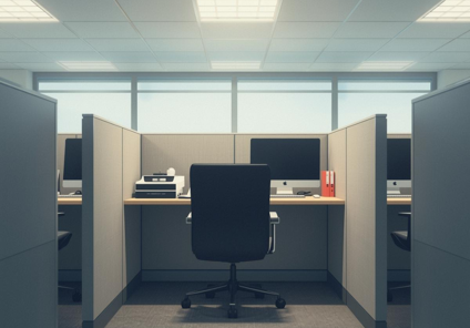 Employment law changes