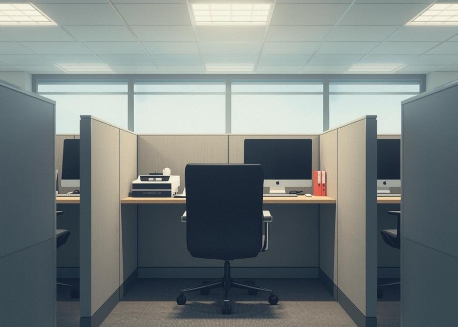 Employment law changes