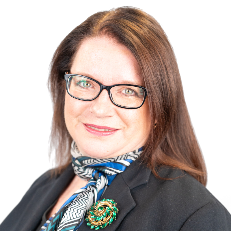 Jan Jackson Profile Picture