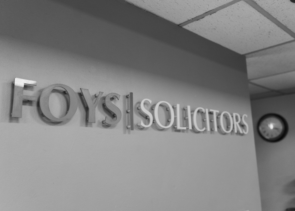 Pension scheme in the purchase of a mixed-use commercial property